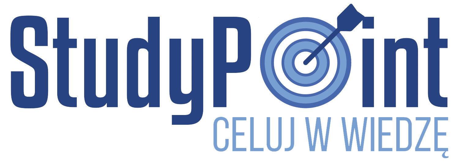 Kolejna witryna oparta na WordPressie